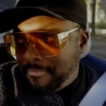 Xzibit Instagram - Check out @iamwill’s @mercedesamg SOUND DRIVE w/ special guest @xzibit from this week’s @FYI.ai Show on @siriusxm. Go behind the scenes of the episode right now on the FYI app!