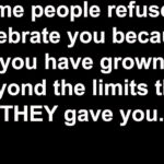 Xzibit Instagram - I get it, I totally understand, not everyone is against you, but that don’t mean that they are with you either. I’m thankful that I have been blessed with a good heart. That doesn’t always translate into being able to deal with snakes and coming out on top all the time. I’m good with all of it. I’ve learned a lot, and I actually excepted the disappointment of knowing people take advantage of people no matter HOW close they are to you for personal gain. My circle is small, and getting smaller by the day. Some of these people thought the ride was over and are very vocal about how they feel about myself and others . But in actuality…… they made it easier for me to move forward Thank you for getting out of my way. XZ