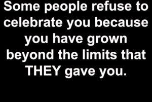 Xzibit Instagram - I get it, I totally understand, not everyone is against you, but that don’t mean that they are with you either. 
I’m thankful that I have been blessed with a good heart. 
That doesn’t always translate into being able to deal with snakes and coming out on top all the time. 
I’m good with all of it. 
I’ve learned a lot, and I actually excepted the disappointment of knowing people take advantage of people no matter HOW close they are to you for personal gain. 
My circle is small, and getting smaller by the day.
 Some of these people thought the ride was over and are very vocal about how they feel about myself and others .
 But in actuality…… they made it easier for me to move forward 
Thank you for getting out of my way. 

XZ