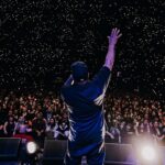 Xzibit Instagram - I get it, I totally understand, not everyone is against you, but that don’t mean that they are with you either. I’m thankful that I have been blessed with a good heart. That doesn’t always translate into being able to deal with snakes and coming out on top all the time. I’m good with all of it. I’ve learned a lot, and I actually excepted the disappointment of knowing people take advantage of people no matter HOW close they are to you for personal gain. My circle is small, and getting smaller by the day. Some of these people thought the ride was over and are very vocal about how they feel about myself and others . But in actuality…… they made it easier for me to move forward Thank you for getting out of my way. XZ