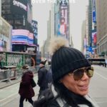 Xzibit Instagram - #NYC @nems_fyl @realpeterock @steverifkind @e_valoree @bustarhymes @revwon @dragonsandrivers @sadat_dotty_ @daveeast @radiocitymusichall @taydoevision