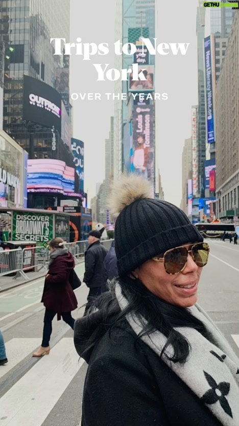 Xzibit Instagram - #NYC @nems_fyl @realpeterock @steverifkind @e_valoree @bustarhymes @revwon @dragonsandrivers @sadat_dotty_ @daveeast @radiocitymusichall @taydoevision