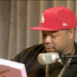 Xzibit Instagram - @tedsbudzco_ has released over 200 strains, in over 500 retail locations and has a successful merch brand as well. Check out last week’s @thelasagnaganja episode 🙌🏽