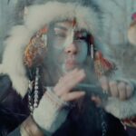 Xzibit Instagram - “Belief” by @otyken_official