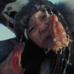 Xzibit Instagram - Ok all I know is they from Siberia, they just dropped this song “Belief” @otyken_official I dig this song and the video is dope too. #Global . #otyken#throatsinging#rave#hiphop#rap#folk#kpop#jpop#dance#club#worldmusic#indigenous#peoples#shaman#vibe#style#krasnoyarsk#newmusic#girlpower#asiangirls#дичь#голос#алтай#тыва#девчонки#asia
