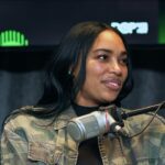 Xzibit Instagram - @Xzibit was not ready for the spiritual journey @drekagates & @thecannabiscutie want to go on 😂 Dreka Gates is a wellness entrepreneur and Proud Farm Owner and we’re so happy to have her on @thelasagnaganja this week!