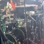 Xzibit Instagram - As we get closer to 2024 I want to share some of my favorite moments of 2023…. This was the first performance of “Everywhere I Go” off my new album #KingMaker at @1500soundacademy with @rance1500 and a gang of talented musicians. It was a night to remember. Im so excited to drop this album. Thank you for being patient and understanding that we want this to be a special moment in music for everyone and myself. It’s been a journey. Thank you all for the opportunity to share my art at such a pivotal stage in my career.