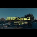 Xzibit Instagram – FULL VIDEO! NEW @FedieDemarco ‘GRAND IMPERIAL’ available on all platforms.. DJs spin this! HipHop Share this.. Support my new West Coast Artist 💥 Download link in my IG Bio 🔥
Repost from the almighty 
@icet 
#OG