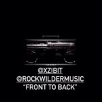 Xzibit Instagram – @rockwildermusic we did that. #RestlessLP