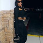 YFN Lucci Instagram – Just hold me down love, it was all simple