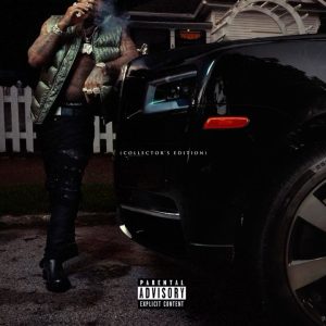 YFN Lucci Instagram - 3 years ago, on December 4, 2020, we dropped WISH ME WELL 3. Y’all already know my situation and how I never really got a chance to celebrate with y’all. But look though, we only made 100 of these. WISH ME WELL 3, the Collector’s Edition…signed em & numbered em too…Something special for y’all who ever wished me well or wanna wish me well now. So gon get you 1.
#FREE650 #FREEME #COLLECTORSEDITION #WMW3year #LINKINBIO