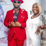 YFN Lucci Instagram – My Dawgs