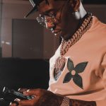 YFN Lucci Instagram – COURT DAYS MORE IMPORTANT THAN OUR BIRTHDAYS