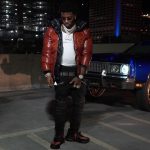 YFN Lucci Instagram – Don’t matter shit that I’m goin’ through 
I know Imma be alright
I told myself I ain’t giving up till the day I die
Life hard, but mi nuh want it easy on mi
Fuck all who nuh believe inna mi
I’ma keep giving my all
I’ma be forever ballin