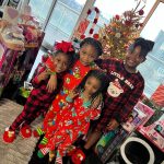 YFN Lucci Instagram – I miss y’all!