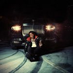 YFN Lucci Instagram – WISH ME WELL 3 A YEAR AGO TODAY ‼️ What’s y’all favorite song from the album ⁉️ Post it and hashtag #Free650