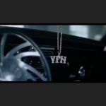 YFN Lucci Instagram - check out @bandhunta_izzy new 🔥🔥🔥 music video for “Like Me” featuring Me!