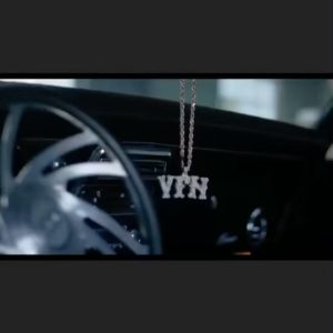 YFN Lucci Instagram - check out @bandhunta_izzy new 🔥🔥🔥 music video for “Like Me” featuring Me!