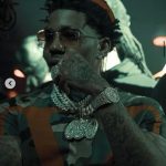 YFN Lucci Instagram - comment #free650 if u miss yo dawg!