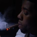 YFN Lucci Instagram - I GOTCHA MUSIC VIDEO OUT NOW! shot & edited by @_1billboard & @reedinthestreet #FREELUCCI