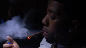 YFN Lucci Instagram - I GOTCHA MUSIC VIDEO OUT NOW! shot & edited by @_1billboard & @reedinthestreet #FREELUCCI