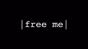 YFN Lucci Instagram - It’s still #FREEME Friday. Be home soon #Free650