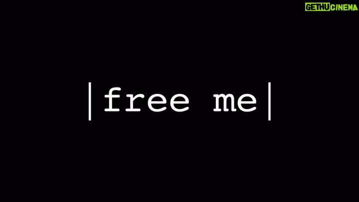 YFN Lucci Instagram - It’s still #FREEME Friday. Be home soon #Free650