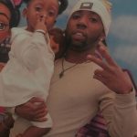 YFN Lucci Instagram - TBT ME AND @youngflylib