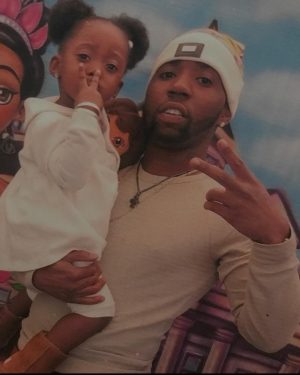 YFN Lucci Instagram - TBT ME AND @youngflylib