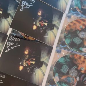 YFN Lucci Instagram - The hate real but the love too. I appreciate each and every one of y’all. Orders OTW. Make sure y’all post when y’all get em and tag me‼️

WISH ME WELL 3, the COLLECTOR’S EDITION

Can’t wait for this next chapter, til then it’s #FREEME #FREE650 #FREELUCCI #WISHMEWELL3year #WISHMEWELL3COLLECTORSEDITION