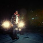 YFN Lucci Instagram – WISH ME WELL 3 A YEAR AGO TODAY ‼️ What’s y’all favorite song from the album ⁉️ Post it and hashtag #Free650