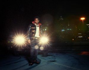 YFN Lucci Instagram - WISH ME WELL 3 A YEAR AGO TODAY ‼️ What’s y’all favorite song from the album ⁉️ Post it and hashtag #Free650
