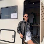 Yağmur Tanrisevsin Instagram - Helin Loading ⏳🤍