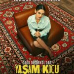 Yağmur Tanrisevsin Instagram - 12 Ocak’ta sinemalardayız 🙌💫 @yasamkocufilm