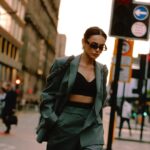 Yağmur Tanrisevsin Instagram -