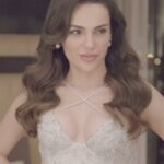 Yağmur Tanrisevsin Instagram - Backstage ✨ Styling: @imbernadeta @studiotayfunkaba Photographer: @aonurgokce Make up: @alirizaozdemir Make up asistant: @yigitizgii Hair: @nesriincann Hair asistant: @esmanurbilici PR: @burcubulutcan Digital agency: @bummagency