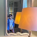 Yağmur Tanrisevsin Instagram - 🧚🏻‍♂️ #monaco Monte-Carlo