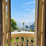 Yağmur Tanrisevsin Instagram - 🧚🏻‍♂️ #monaco Monte-Carlo