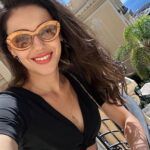 Yağmur Tanrisevsin Instagram - 🧚🏻‍♂️ #monaco Monte-Carlo
