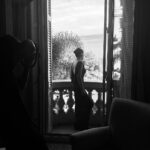 Yağmur Tanrisevsin Instagram - 🧚🏻‍♂️ #monaco Monte-Carlo