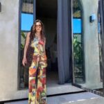 Yağmur Tanrisevsin Instagram - 🌿 #soulfuljourney @gqturkiye