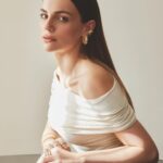 Yağmur Tanrisevsin Instagram -