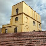 Yağmur Tanrisevsin Instagram – Arşivden 💌  #fondazioneprada #milano Fondazione Prada