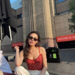 Yağmur Tanrisevsin Instagram – 🐣