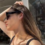 Yağmur Tanrisevsin Instagram - 😎🔆✨👯‍♀️