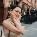 Yağmur Tanrisevsin Instagram - 👯‍♀️