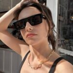 Yağmur Tanrisevsin Instagram - 😎🔆✨👯‍♀️