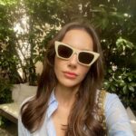 Yağmur Tanrisevsin Instagram - 🌞🧚🏼‍♂️🤍