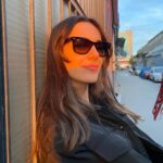 Yağmur Tanrisevsin Instagram - 🌞❣️