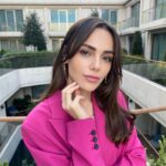 Yağmur Tanrisevsin Instagram - 💞